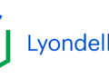LyondellBasell prices public offering of guaranteed notes