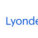 LyondellBasell prices public offering of guaranteed notes