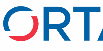 Aktsiaselts Infortar own share acquisition transactions