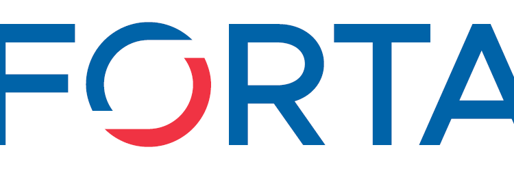 Aktsiaselts Infortar own share acquisition transactions