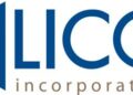 Alico, Inc. Announces Financial Results for the Fourth