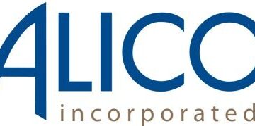 Alico, Inc. Announces Financial Results for the Fourth