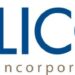 Alico, Inc. Announces Financial Results for the Fourth