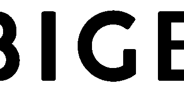 COMMUNIQUE DE PRESSE: BIGBEN: RÉSULTATS SEMESTRIELS