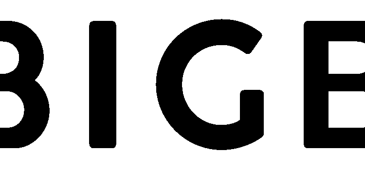 COMMUNIQUE DE PRESSE: BIGBEN: RÉSULTATS SEMESTRIELS