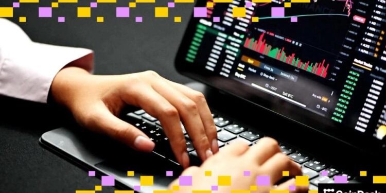 Bitcoin’s (BTC) $1T Rout Exposes Fragile Market Structure, Deutsche Bank Says