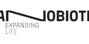 NANOBIOTIX fait le point sur sa trésorerie et son activité