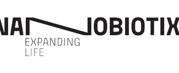 NANOBIOTIX fait le point sur sa trésorerie et son activité