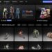 Tencent Announces Global Launch of Hunyuan 3D Engine to Empower Creators with Advanced Creation Tools