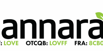 Cannara Biotech réalise des revenus et une rentabilité