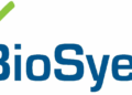 BioSyent Releases Financial Results for Q3 and YTD 2025
