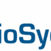 BioSyent Releases Financial Results for Q3 and YTD 2025