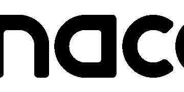 COMMUNIQUE DE PRESSE: NACON: RÉSULTATS SEMESTRIELS