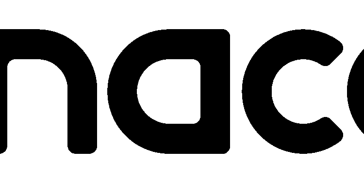 COMMUNIQUE DE PRESSE: NACON: RÉSULTATS SEMESTRIELS