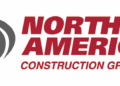 North American Construction Group Ltd. Announces Offering
