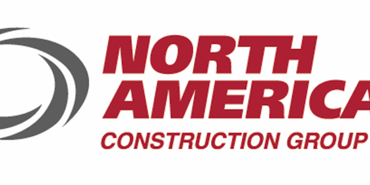 North American Construction Group Ltd. Announces Offering