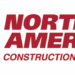 North American Construction Group Ltd. Announces Offering