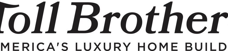 Toll Brothers Offering Sneak Peek Tours of Woodinville