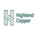Highland Copper Signs Binding Offer from Kinterra to Sell