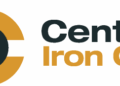 Central Iron Ore Limited Results of the Shareholders