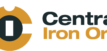 Central Iron Ore Limited Results of the Shareholders
