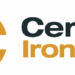Central Iron Ore Limited Results of the Shareholders