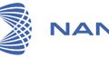 Nanox Announces $15 Million Registered Direct Offering of