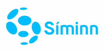 Síminn hf. – Niðurstaða víxlaútboðs 25. nóvember