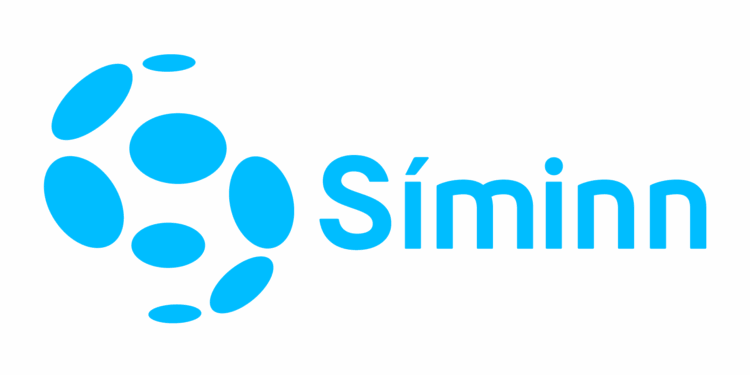 Síminn hf. – Niðurstaða víxlaútboðs 25. nóvember