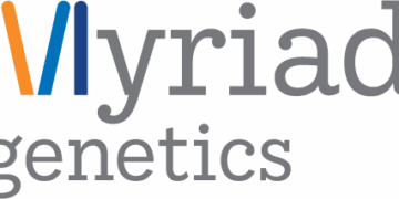 Clairity, Myriad Genetics, and MagView Launch the First