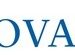 Novartis data underscore pioneering scientific innovation