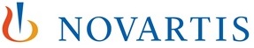 Novartis data underscore pioneering scientific innovation