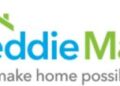 Freddie Mac Multifamily Loan Purchase Cap for 2026 is $88