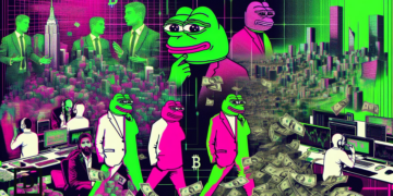 Jack Dorsey’s Cash App Adds Support for Stablecoins in First Expansion Beyond Bitcoin