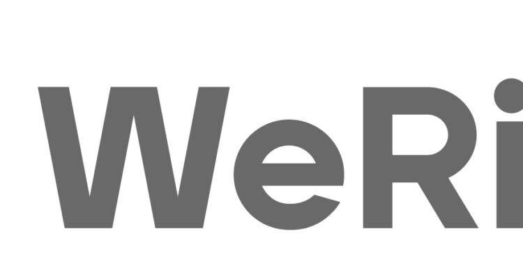 Global Expansion Accelerates: Landmark UAE Driverless