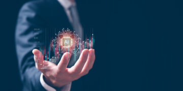 AI’s Game-Changing Potential in Banking: Are You Ready for the Regulatory Risks?