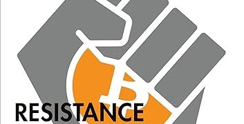 Book Review: Resistance Money: A Philosophical Case for Bitcoin