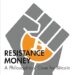 Book Review: Resistance Money: A Philosophical Case for Bitcoin