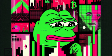 Bitcoin Starts the Week Below $95K as Market Sentiment Turns to Extreme Fear