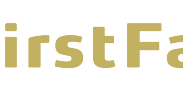 FirstFarms A/S – delårsrapport 1. januar – 30. september