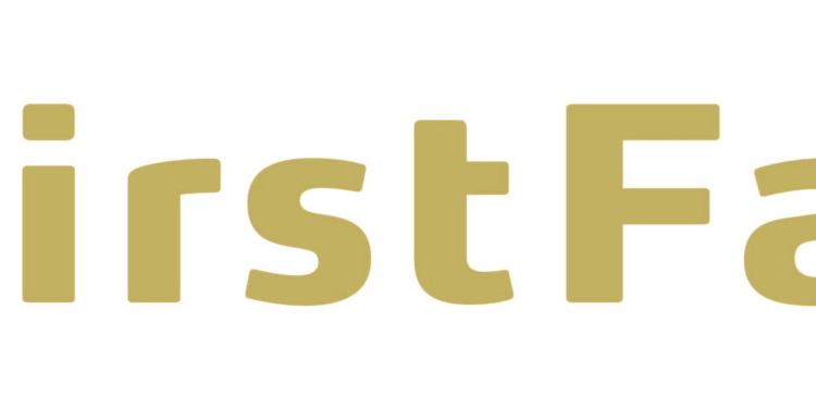 FirstFarms A/S – delårsrapport 1. januar – 30. september