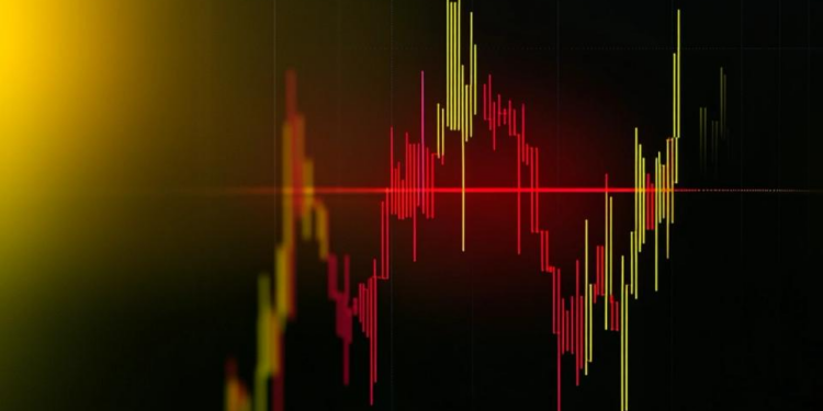 24/7 Trading Meets 9-to-5 Markets as More Equities Goes Onchain