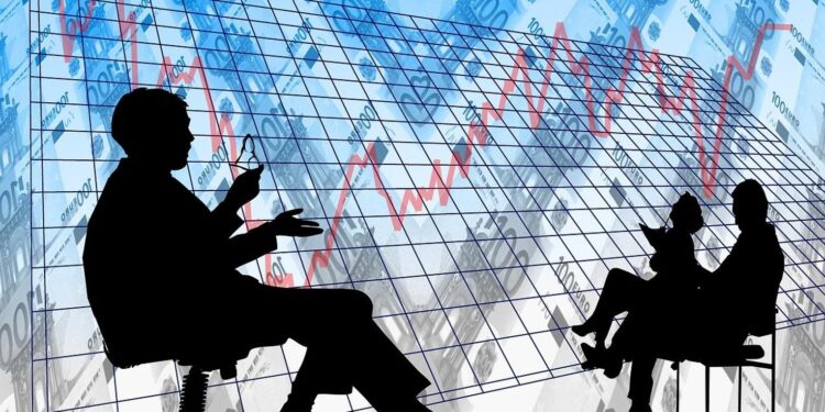 Monad’s Debut Shows Why FDV Forecasts Broke as Bitcoin Fell