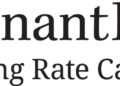 PennantPark Floating Rate Capital Ltd. Announces Financial