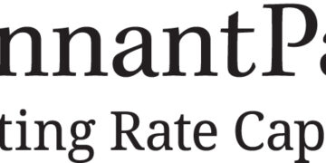 PennantPark Floating Rate Capital Ltd. Announces Financial