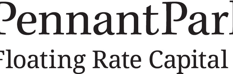 PennantPark Floating Rate Capital Ltd. Announces Financial