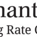 PennantPark Floating Rate Capital Ltd. Announces Financial