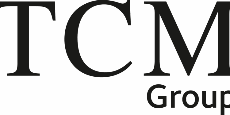 TCM Group A/S: Interim report Q3 2025