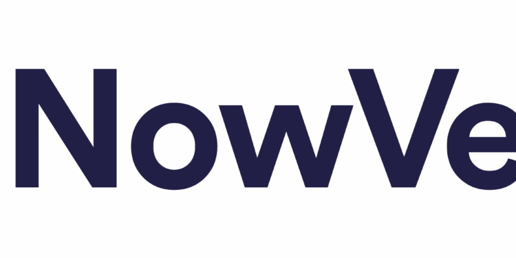 NowVertical Retires Debentures in Full, Strengthening