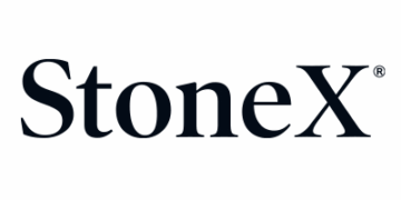 StoneX Group Inc. Reports Fiscal 2025 Fourth Quarter